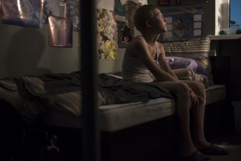 ��������� � ����� �� ����� ������� ������